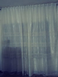بردات • قماش تركي • جديدة