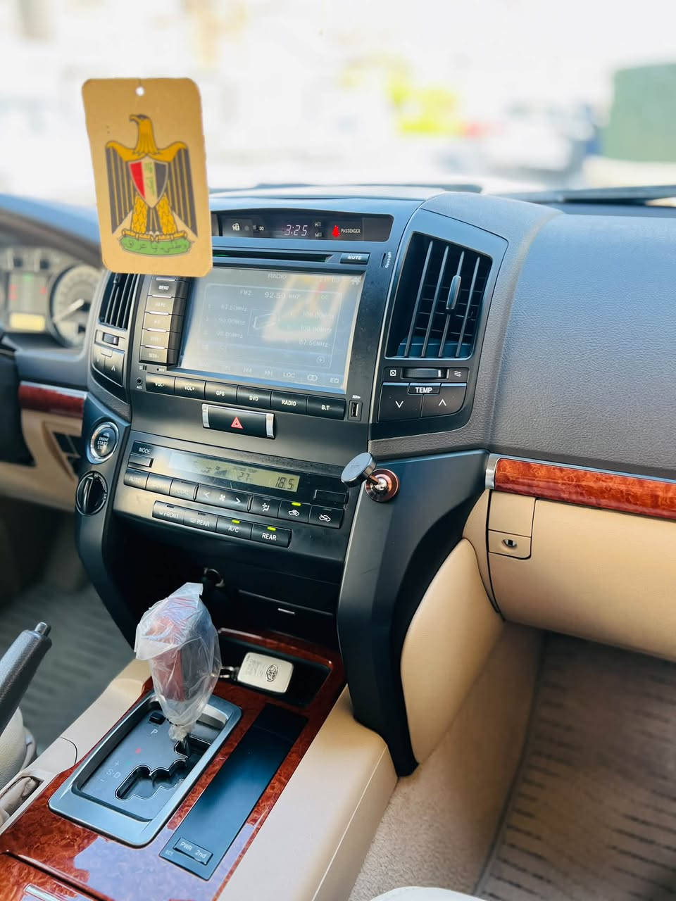 SAS • ٢٠١٥ • ٧٥٠٠٠ كم
