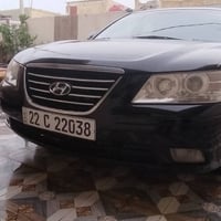 وارد خليجي • غاز ٦٠ لتر • رقم أربيل