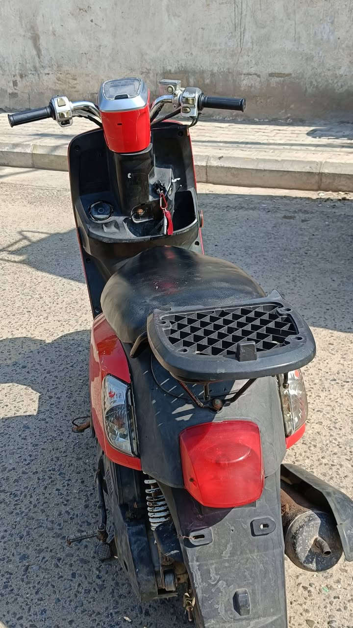 بوليس • مبدلة • جاهزة