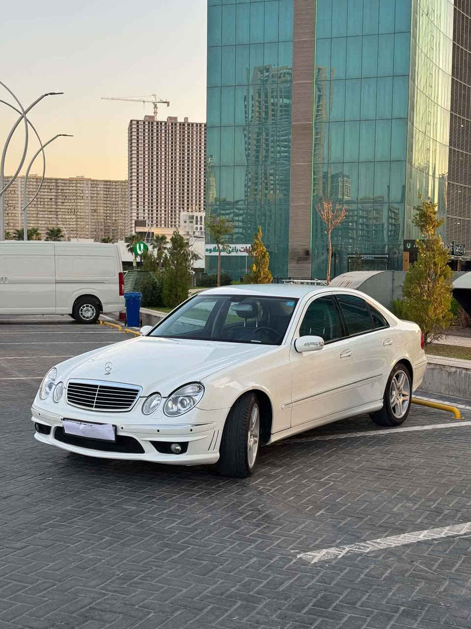 *********** أربيل, العراق
