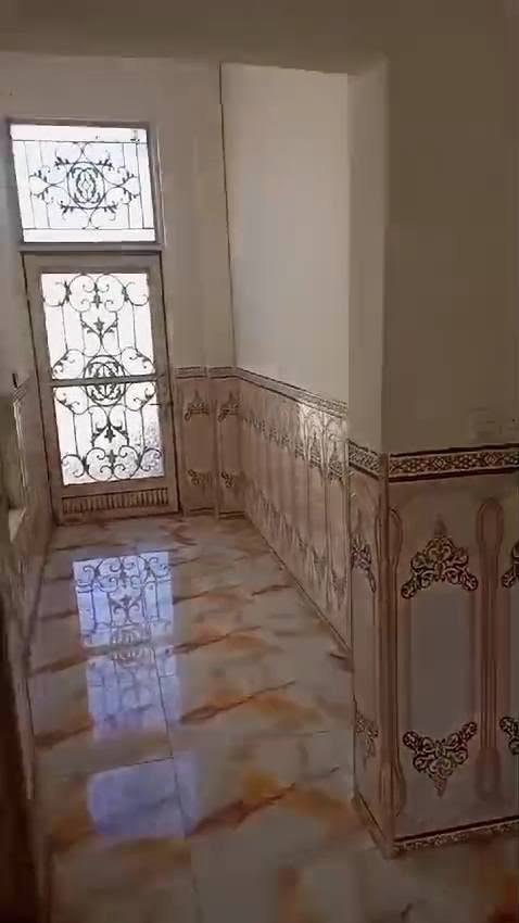 بيت زراعي • ١٤٠م • سوق الشيوخ