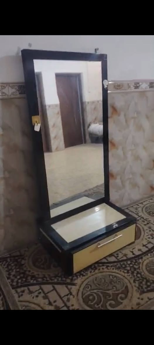 بيع مستعجل ثنينهن ب٧٥ للاتصال *********** او *********** مراسله واتساب
