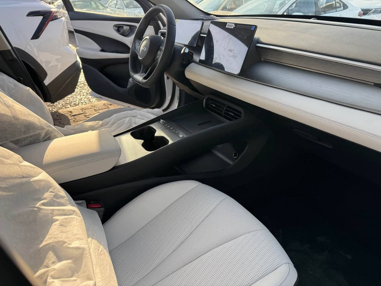 SEAI • ٢٠٢٦ • بطارية ١٢٨