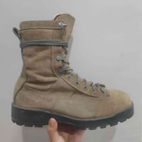 7.5 USA /40   بلفل اصلي باب اول شرط الفحص للمصداقيه ✅  توصيل كل العراق...