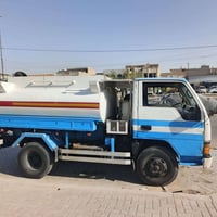 كنتر 3300 بلادي ذرعات بغداد انكليزي موديل 2000 عمليه كامله سحب دفع مكي...