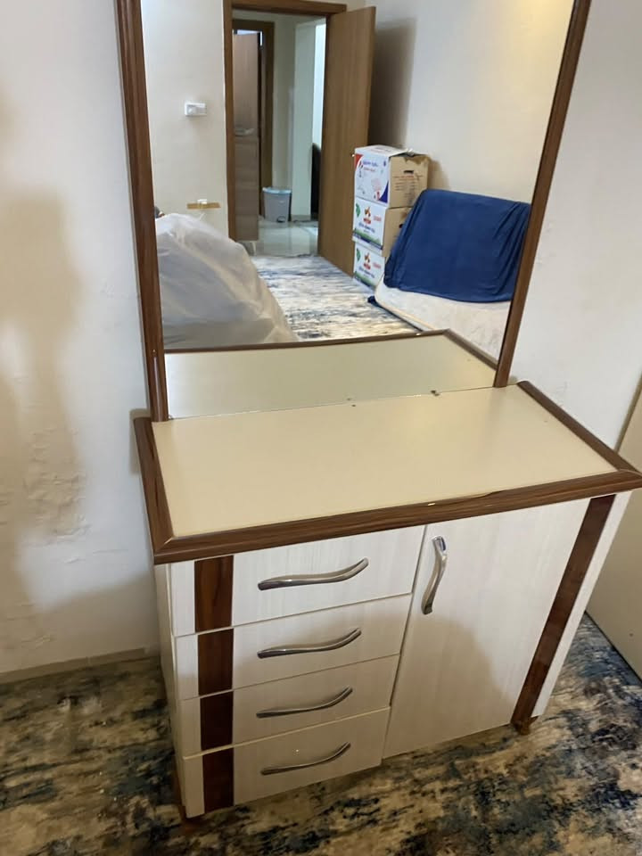 غساله مواعين • زوليه ٢ • أربيل مجمع كلوبال