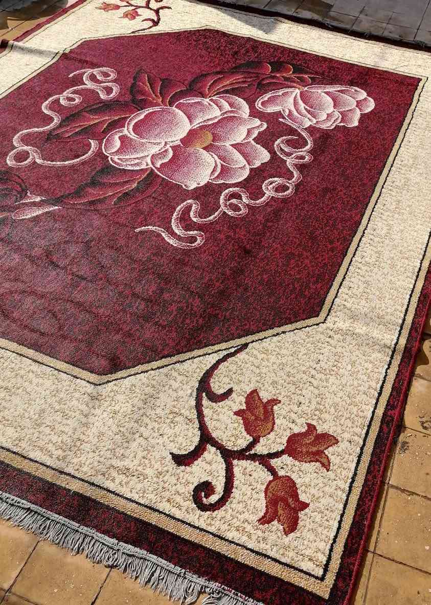 زوليه للبيع ٣ في ٤ السعر ٦٠ بيهه مجال مكان بغداد تفاصيل خاص
