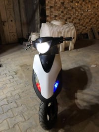 بلاد 49 • شغال • نضيف