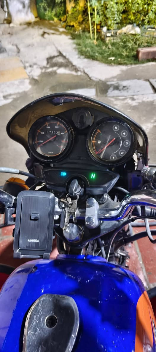 السلام عليكم بوكسر مديل 2020 رقم بغداد للبيع شرط التحويل دراجة حلوة 1550 وبيها مجال مليون وخمسمية وخمسين وبيها مجال *********** رقم راعيها اني مكلف بنشر لحد يراسلني
