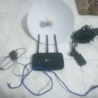 منظومه كامله للبيع وتوصيل موجود اذا شراي راسلني واتساب 07846045790