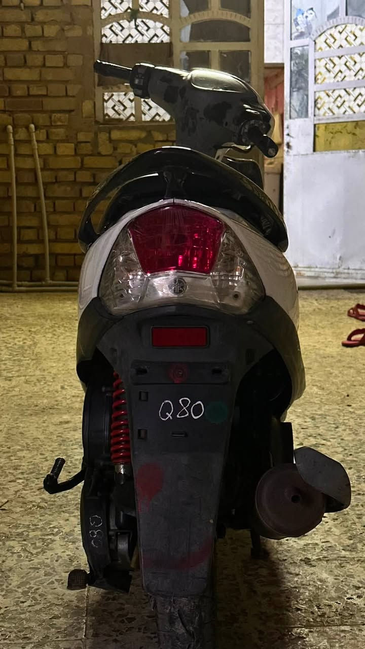 ماكس كفاله ما مفتوحه دراجه نظيفه صوت ناعم السعر 800 وبيها مجال بسيط للتواصل الواتساب***********
