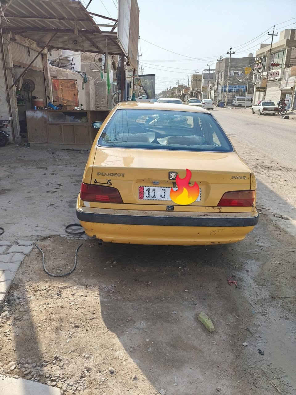 بجيوبارص مديل 2015 بسمي مصفره هيئه اوغرمات تخم تاير حداديه محركه كير كله جديد كير فرنسي طياره السعر35 مكاني نجف حي الملاد هاذه رقمي*********** #***********
