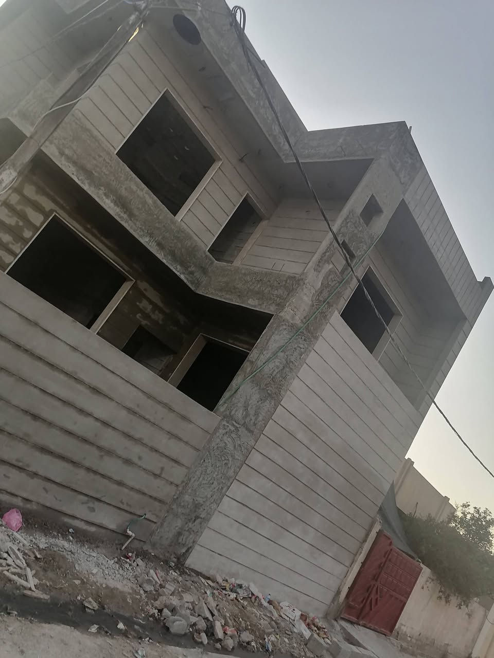 شغل لابغ داخل كركوك ***********
