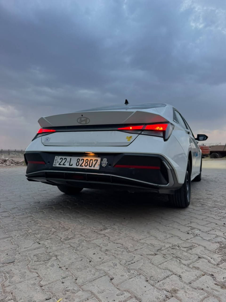 النترا • ٢٠٢٤ • ١٥٠٠