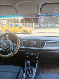ريو ٢٠١٨ • بدون ضرر • رقم نينوى