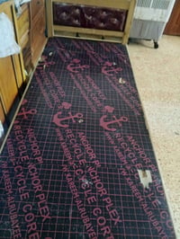 جربايه ام نفر للبيع 07700217516