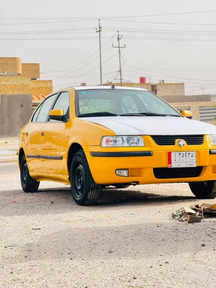 للبيع مديل 12سياره كفاله وجاهزه ومصفره 
تخم تاير حداديه تبريد ثلج سعره 35وبيه مجال العنوان ناصريه مركز ***********
غير متواجد ع الفيس

