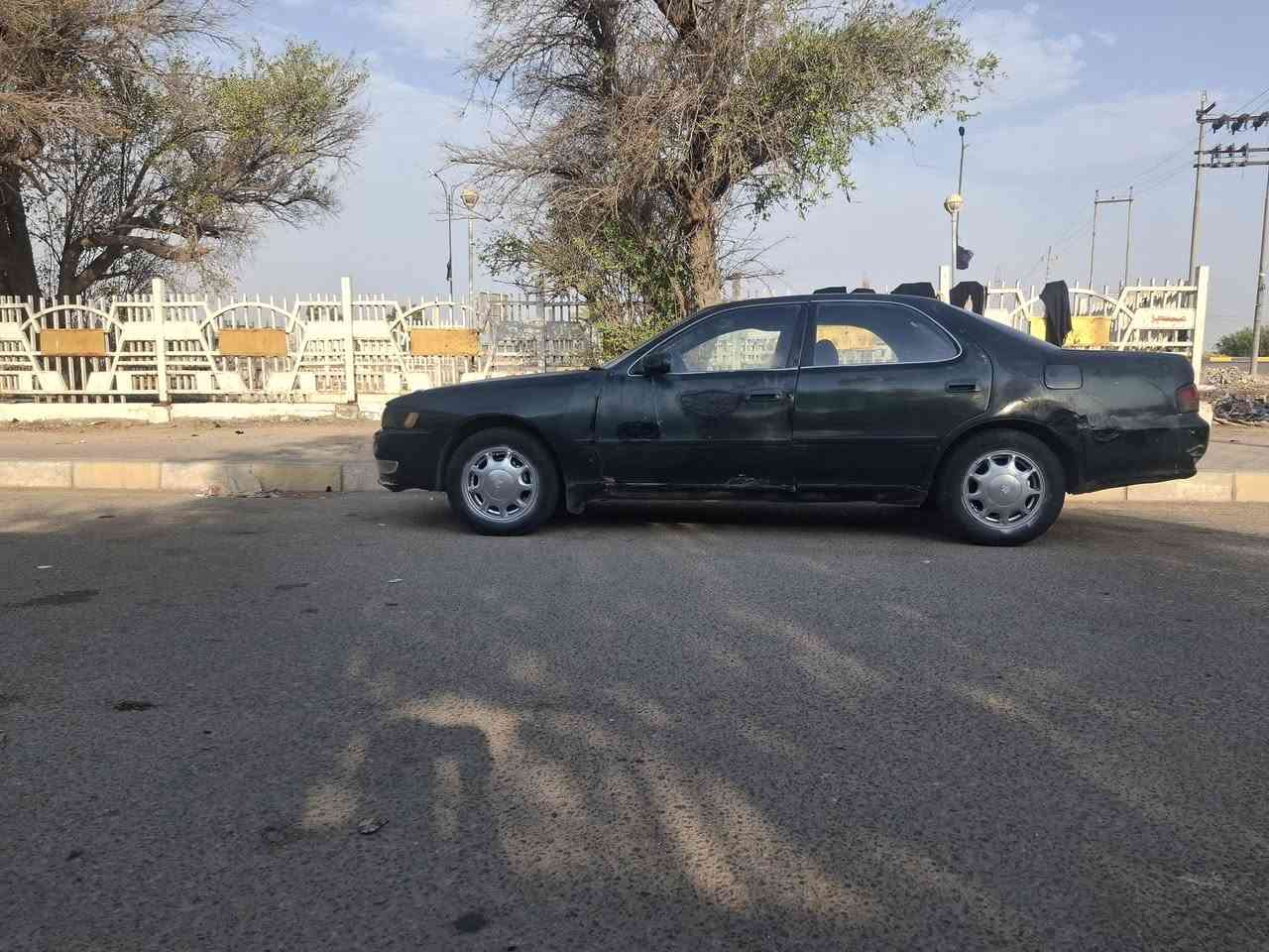 كرسته رقم ميسان لسعر ٣٥ جاهزه من لطول للطول حداديه طوبه توه نفضتها كهربائيات من لطول للطول كله بلاد تبريد ثلج تخم تاير غير مكفول من لصبغ غرفه دشبول جديده للتصال *********** وعلي بيه شلعه تشك لكاع ام لعواصف لسعر ٣٥
