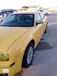 اوباما • ٢٠١٠ • مكينه حداده