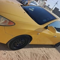 النترا • قطع جديدة • كفالة