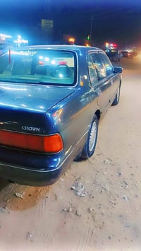 ارنب • ١٩٩٢ • نجف