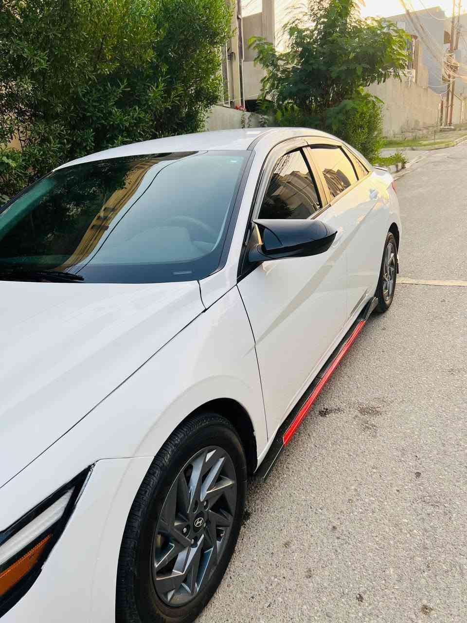 هايبرد • ٢٠٢٦ • رقم دهوك