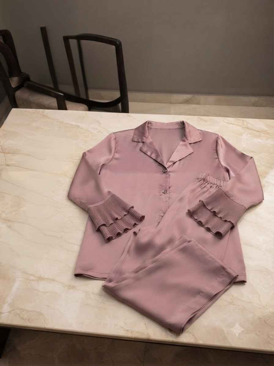 ملابس مميزة ✨
نوعية وكوالتي عالي 👌
قطع فريدة للأطفال 👧🧒
طلعات وبيتي، بناتي ولادي ونسائي 🛍️
كلشي متوفر وبأجمل الموديلات العنوان موصل السماح حي الاركان قرب صيدلية المشاعل  متوفر توصيل داخل الموصل وجميع محافظات العراق
📲 التواصل واتساب على الرقم: *********** موصل, نينوى
