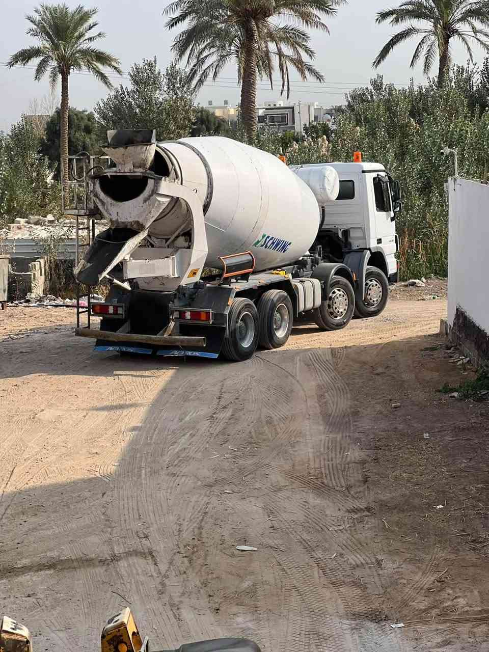للبيع. ***********

