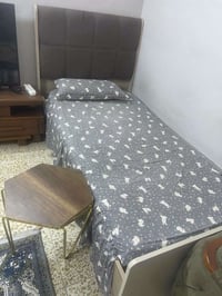 غراض بيت • جديد • للبيع