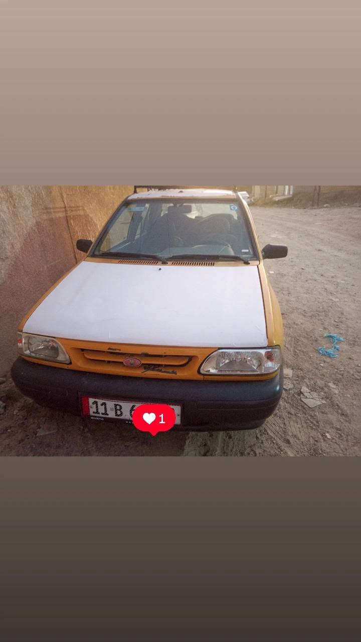 سايبه ٢٠١٢  بسمي انكليزي بغداد محرك جديد صاير بي خيط بخار من قبق بسبب دهن كير صدر تخم تاير جدد السعر ٢٢ للستفسار اتصل ***********
