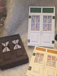سنتر السرجخانة • عروضات • بلاش