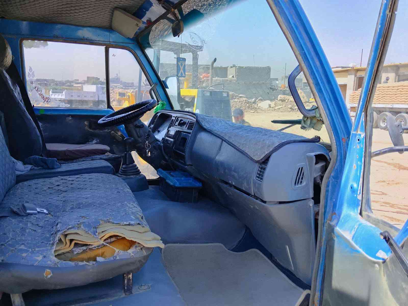 لبيع تفاصيل عل رقم مكلف بل نشر ‏‪***********‬‏
