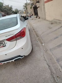 النترا • ٢٠١٣ • مكينه ١٨٠٠