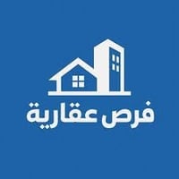 بيت ١٣٠م • طابو • إسكان ٦٨