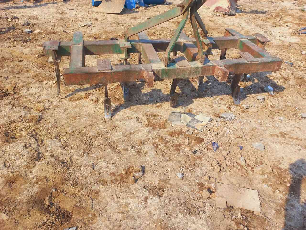 خرماشه ثلاثيه   ميسان العماره  ***********
