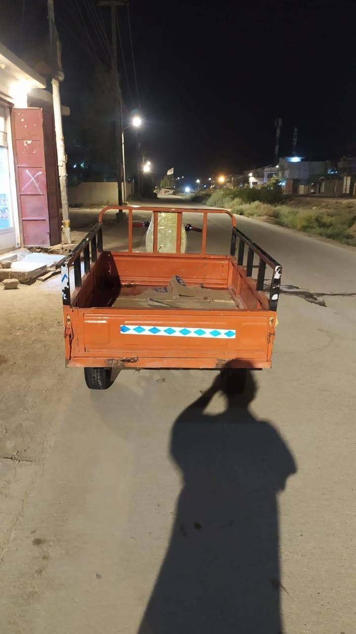 السلام عليكم..  ستوته أم تي آر ادوات نضيفه مكينه بلاد كسل جمره جيس ستوته كلشي ما نقصها. السعر800 بيها مجال قليل المكان ناصريه قضاء جبايش ***********
