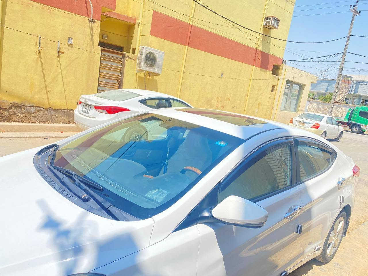 الانترا 14مكفوله مكينه 1800 بالخير ولا تنقيص فول مواصفات ب117مجال قليل باسمي تبريد ثلج  الاستفسار ***********
