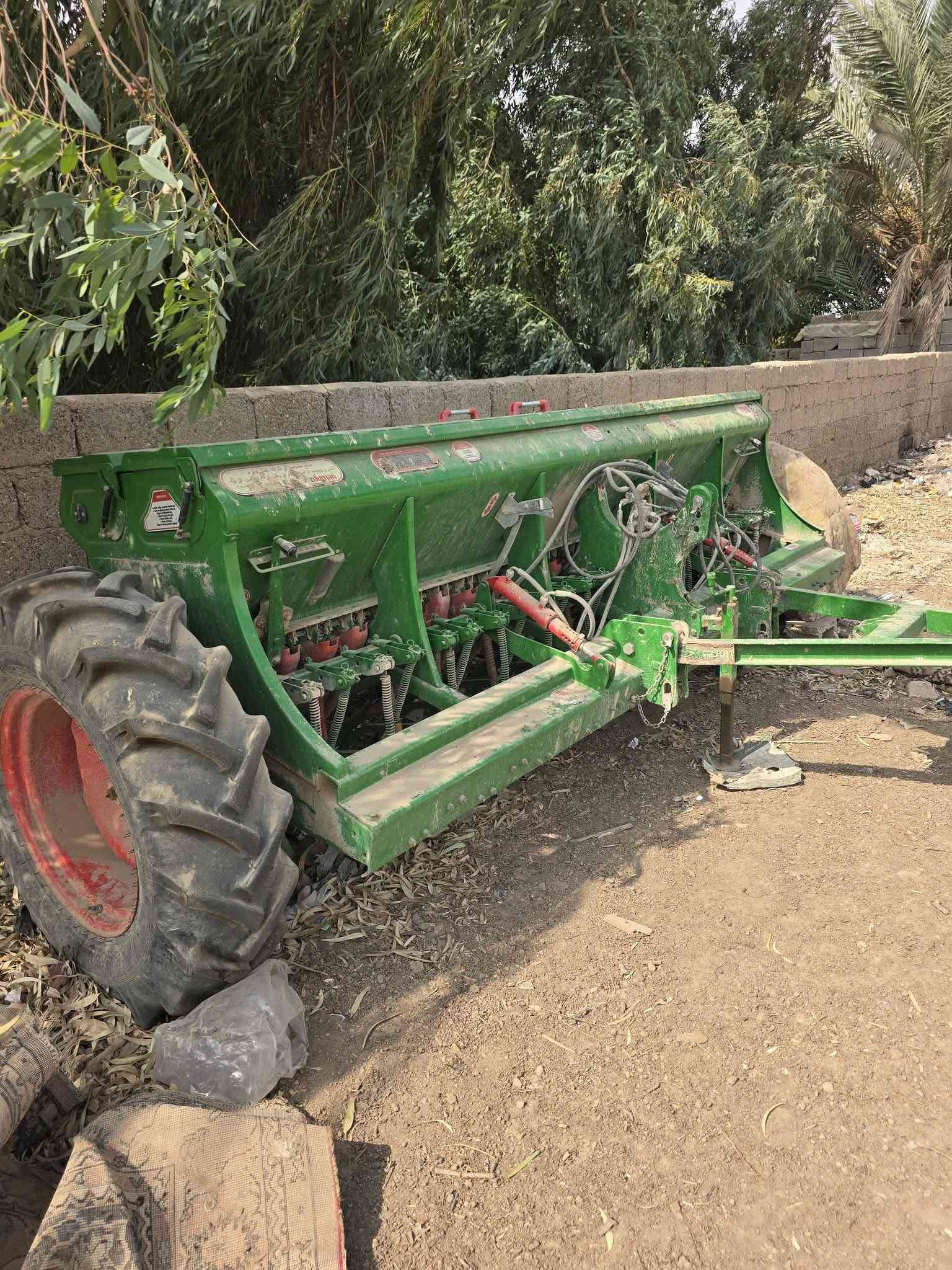 شاتوله • حجم ٢٤