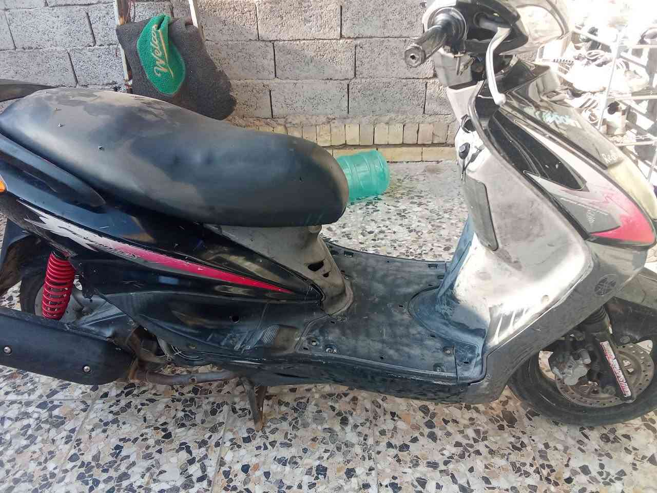 سكنس • نضيفه • كفاله