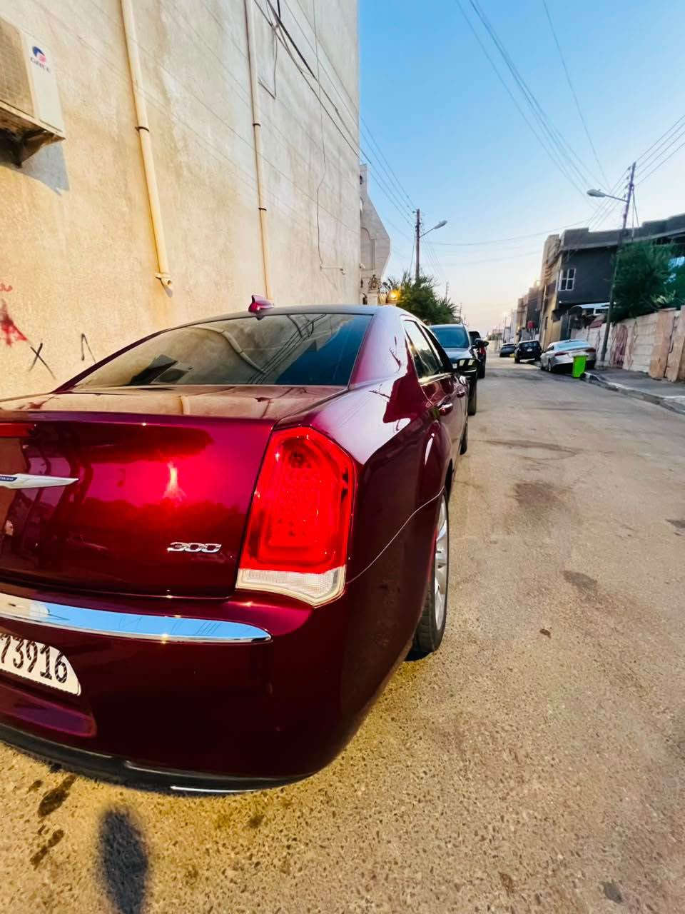 اوباما c300 2018 لون كرزي سياره دخول جديد كتاب ضباط فتحه السياره حادثهه مثل ماموضح بالصوره قطعتين تبديل صفحه السايق جاملغ وباب وبيهه قطعتين حادث مسبق مرشوشات كلير مكانهه البصره رايدينهه ب٢٢٠وبيهه مجال بس الشراي يجي خاص ومايكون خاطره اله طيب *********** Singapore
