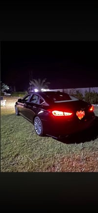 خط جامعات • بابل الحصوة • تدفئة وتبريد