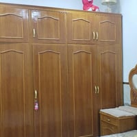 غرفة نوم • صاج • عراقي