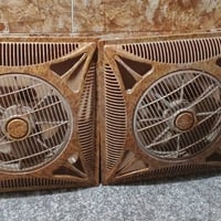 بنات سقوف • ثانويه • مجال بسيط