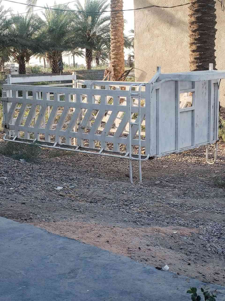 محجر للبيع مال نثيه
تفصال السعر 450 وبيها مجال
مكاني بابل المحاويل ***********
***********

