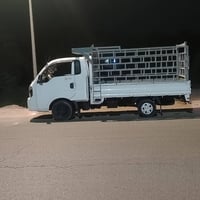 كيه 2700 • ٢٠١٨ • رقم بابل