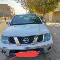 نافارا • ٢٠٠٩ • نظيف
