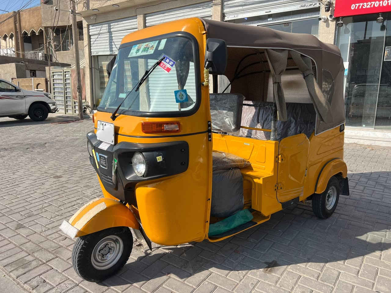 السلام عليكم
تكتك 2021 مكفوله عدا جوه البك لايت بي صبغ شويه مكانها بغداد الحبيبيه السعر 8.750000 بأسمي مرقمه بغداد 

***********
