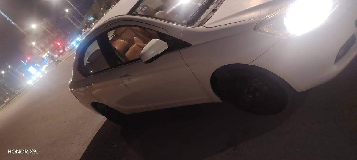 كريت ويل • ٢٠١٦ • رقم بابل