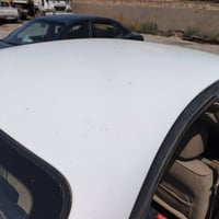 نيسان صني • ٢٠٠٩ • ضرر ٣ قطع